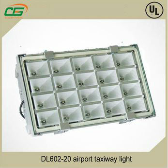 120V 100 lumière anti-déflagrante 10000lm IP65, lumières de secours du watt LED d'inondation de la CE LED 0