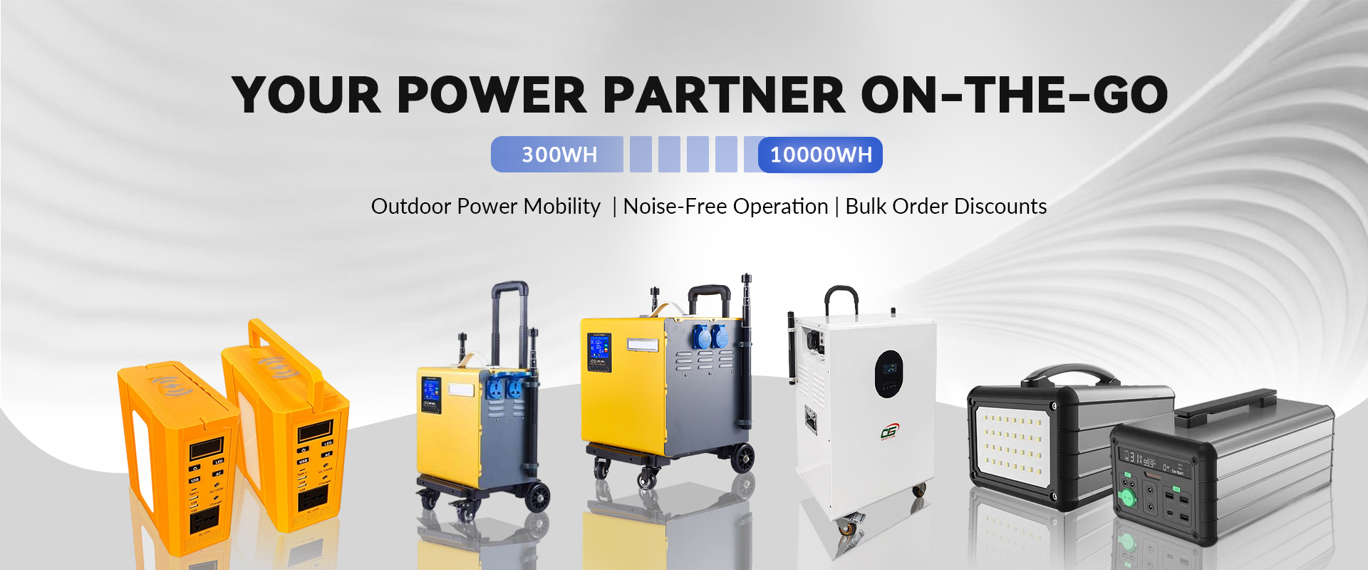 Qualité Appareil d'éclairage industriel usine