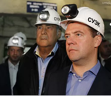 KL4.5LM Feuilleuse LED minière certifiée ATEX avec charge magnétique pendant 15 heures de fonctionnement 10