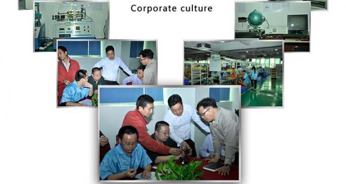 KL4.5LM Feuilleuse LED minière certifiée ATEX avec charge magnétique pendant 15 heures de fonctionnement 12