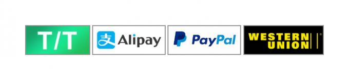 Super lumineux KL5LMC LED mineur lampe rechargeable IP68 &eacute;tanche Portable pour l'exploitation mini&egrave;re souterraine 7