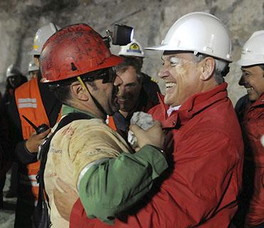 Lampe de mineur &eacute;cologique innovante  Antid&eacute;flagrant  Lumi&egrave;re LED haute intensit&eacute; pour une exploitation mini&egrave;re durable 5