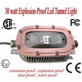 CREE 30 Watt LED Explosion Proof Light