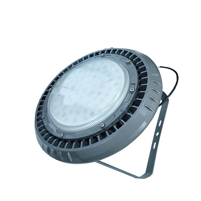 Golden Future DL235 Lampe à LED résistante aux explosions 3000-6500K Corréler la température de couleur pour la zone dangereuse
