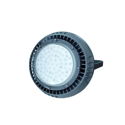 Lampe antidéflagrante ATEX 100W Classe 1 Div 2, Luminaire LED antidéflagrant